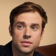 Lovable ШІ-стартап /Себастіан Невольс для Forbes USA