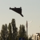 Россия терроризирует Украину иранскими Shahed-136 и планирует закупить новейшие Arash-2. Как их можно уничтожать /Фото Getty Images