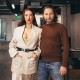 Хрумти українським. Як виробнику кормів для тварин вдалося збільшити виторг у рік великої війни /Фото з архіву «Кормотех»