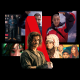 На Netflix можно посмотреть уже 88 украинских фильмов. Вот их список и о чем они /Фото коллаж Анастасия Левицкая