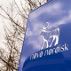 Novo Nordisk вибула з десятки найдорожчих компаній Європи: за тиждень акції фармвиробника обвалилися на 30% /Фото Getty Images