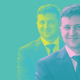2 года Зеленского | Денежная политика