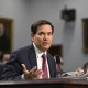 Госсекретарь США Марко Рубио /Getty Images