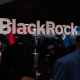 BlackRock: государственный долг США подталкивает глобальных инвесторов к переоценке рисков /Getty Images