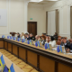 Уряд виділив 5,1 млрд грн на програму «Зроблено в Україні». На що спрямують кошти /Фото пресслужба Кабінету Міністрів України