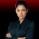 У конкурсі на посаду голови АРМА перемогла Олена Дума. Що про неї відомо (доповнено)