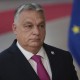 ЕС грозится ударить по экономике Венгрии, если Орбан будет блокировать помощь Украине – FT /Getty Images