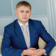 Один из основателей инвесткомпании ICU Константин Стеценко /предоставлено пресс-службой