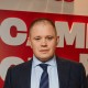 Денис Бугай, адвокат і партнер-засновник VB Partners.
