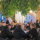 Українські готелі заробили 9,3 млрд грн у 2023 році, заклади харчування – 136,3 млрд грн. П’ять висновків та шість графіків із дослідження Pro-Consulting /Фото Getty Images