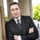 Станет ли «Нафтогаз» когда-нибудь настоящим бизнесом? СЕО госкомпании Алексей Чернышов о миллиардных убытках, дефолте и национализации облгазов Фирташа (Обновлено) /Фото Getty Images