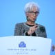 Голова ЄЦБ Лагард закликала ЄС готуватися до запровадження Трампом тарифів і попередила США про наслідки /Фото Getty Images