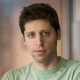 Общий искусственный интеллект может разрушить капитализм. Интервью Forbes с Сэмом Альтманом, гендиректором OpenAI /Фото Getty Images