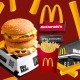 McMania: как McDonald's завоевывает сердца сотен миллионов людей. Четыре секрета мирового бренда /Фото Коллаж Анна Наконечная