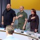 Что нужно знать о пожизненном статусе политически значимого лица (PEP) тем, кто думает идти в политику, госпредприятия или правительство. Большой гайд от Forbes /Фото Getty Images