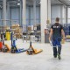 «Український ринок у «Нової пошти» вже не відвоюємо». Група Meest побудувала логістичний хаб за €8 млн в Польщі та створює власну мережу в ЄС. На що вона розраховує /Фото надано пресслужбою