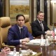 В Саудовской Аравии прошли переговоры России и США. О чем говорилось (обновляется) /Фото Getty Images