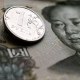 «Прямі платежі у юанях майже неможливі». Російським фірмам стає складніше отримувати кошти з Китаю – Bloomberg /Getty Images