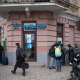 «Киевстар» возобновил все услуги после кибератаки – президент компании /Фото Getty Images