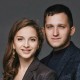 Молодые и дерзкие. Супруги Силецкие с 20 лет учились бизнесу на курсах и тренингах. Результат – 90 млн грн выручки и экспорт в 20 стран
