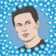 Світові проблеми Telegram. Павло Дуров залишається під вартою у Франції. Що це означає для майбутнього месенджера в Україні /Фото Getty Images/Shutterstock