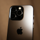 Apple відкладає впровадження ШІ-функцій у новій операційній системі – Bloomberg /Фото Getty Images
