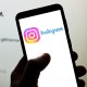Instagram розмиватиме оголені фото у приватних повідомленнях /Getty Images
