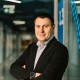 Підхід до цифрової трансформації: досвід МХП /Фото пресс-служба МХП