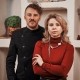 Як поєднати творчих та системних людей у злагоджений механізм. Уривок із книжки «Як начинити гадюку салом» директорки проєкту «Євген Клопотенко» Олександри Фідкевич /Фото з особистого архіву