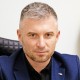 Руководитель НАПК рассказал, как агентство будет выявлять коррупцию в декларациях чиновников /Фото Анастасия Шевченко