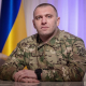 СБУ з початку року повідомила про підозру 64 посадовцям МСЕК, понад 4000 висновків про інвалідність скасовано /Фото Пресслужба СБУ