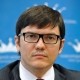 «Получается, что любая либерализация – это преступление». СЕО WOG Пивоварский о преследовании НАБУ, бизнес WOG и конкуренции с ОККО /Фото УНИАН
