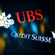 UBS і Credit Suisse зіткнулися із розслідуванням Мін’юсту США стосовно допомоги росіянам в обході санкцій /Getty Images