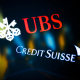 UBS ожидает $17 млрд убытков от поглощения Credit Suisse /Фото Getty Images