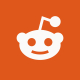 Reddit подвоїла свою оцінку до $6 млрд завдяки рекламі та популярності під час роздрібної торгівлі акціями /Shutterstock