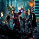 Disney купив Marvel за $4 млрд, а тепер фабрика супергероїв варта понад $50 млрд. У чому секрет