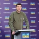 В Україні запрацював реєстр критичної інфраструктури. Що зміниться для бізнесу? Бліцінтервʼю з керівником Держспецзвʼязку /Фото з особистого архіву