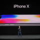 Дилема майбутнього. Apple продала 1,8 млрд айфонів і тепер думає, як заробляти далі. Аналіз від The Economist /Фото Getty Images