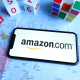 Amazon продовжила пільгові умови для українського бізнесу /Getty Images