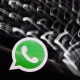 У WhatsApp зʼявляться реклама і платні підписки /Getty Images