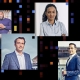 ДНК-тести для собак, криптобанк, фінтех для бідних та доступні психотерапевти. 25 стартапів, які можуть стати єдинорогами. Рейтинг Forbes