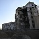 Уряд виділив понад 10 млрд грн на відновлення громад. На які проєкти спрямують кошти /Фото Getty Images
