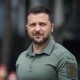 29 червня Зеленський зустрінеться з бізнесом. Кого запросили і що обговорюватимуть /Фото Офіс Президента України