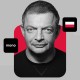 Stereo by mono. Самый большой необанк Украины хочет покорить Польшу. Что ждет Тигипко и Гороховского на сложном рынке соседей /Фото коллаж Александра Карасева