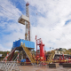 Видобуток газу на нових свердловинах «Укргазвидобування» вперше перевищив 1 млрд кубометрів