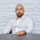 Цифровий урбанізм. Zezman Бориса Голденштейна будує диджитал-містечко під Одесою на 100 000 мешканців. Чому він хоче перевести продаж квартир на рейки e-commerce /Фото надано пресслужбою