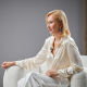 Анна Хаустова, Corcel Group /Сергій Пірієв