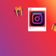 Украинские предприниматели научились зарабатывать миллионы в Instagram. Как работает Инстаэкономика 
