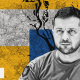 Битва за Киев: малоизвестные подробности о том, как украинцы отстояли столицу – WP /Фото Коллаж Анна Наконечная