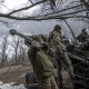 Контрнаступление ВСУ отложили из-за утечки секретных документов и медленной поставки оружия – WP /Фото Getty Images